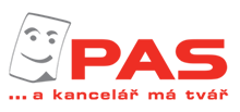 Logo společnosti